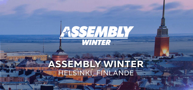 assembly_winter